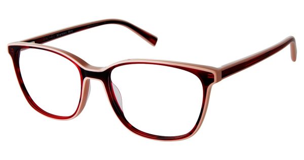 RACHEL Rachel Roy Ease Eyeglasses