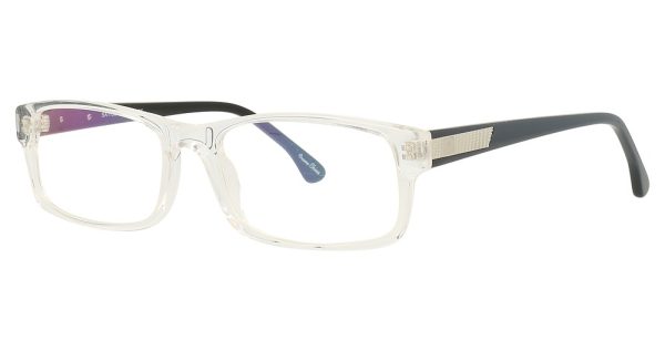 Stacy Adams SA 1130 Eyeglasses