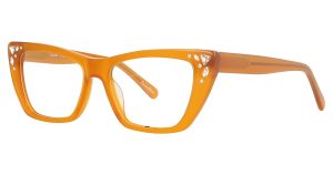St. Moritz Eyewear GIANNA Eyeglasses
