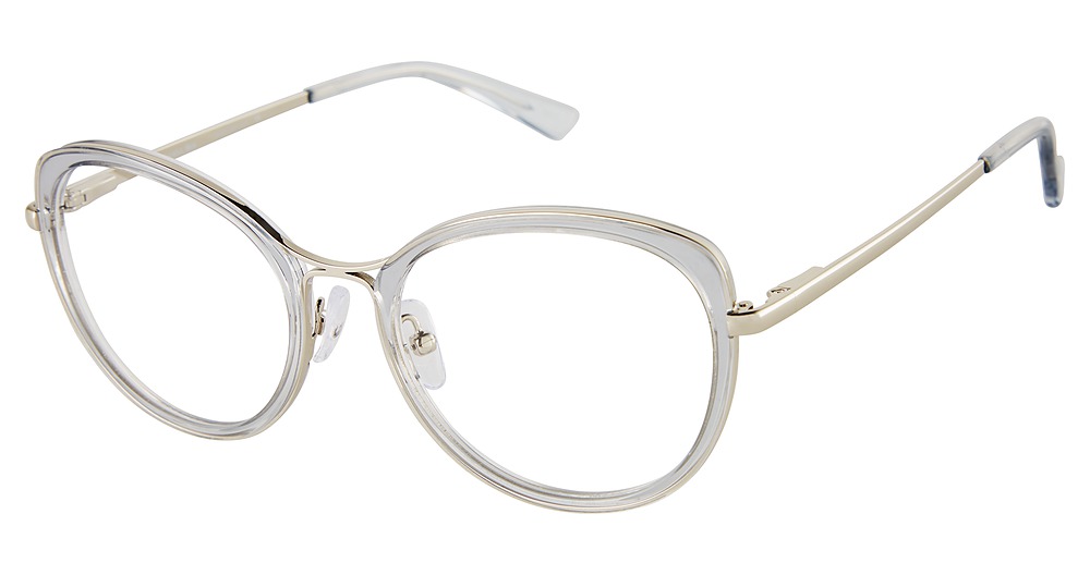 RACHEL Rachel Roy Serene Eyeglasses