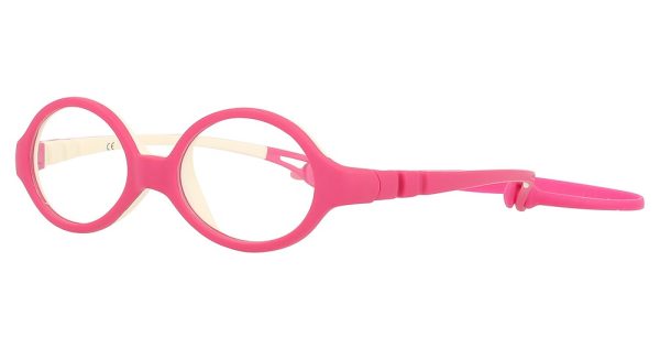 Limited Editions LTD 022 Eyeglasses