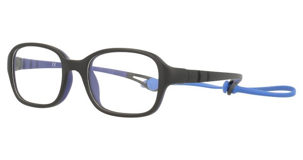 Limited Editions LTD 011 Eyeglasses