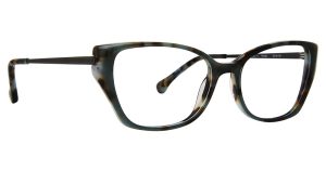 Trina Turk Phoebe Eyeglasses