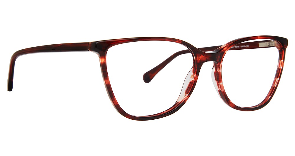 Trina Turk Kerris Eyeglasses