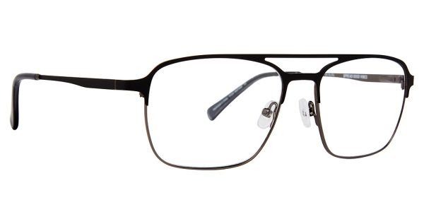 Life is Good LG Ace Eyeglasses