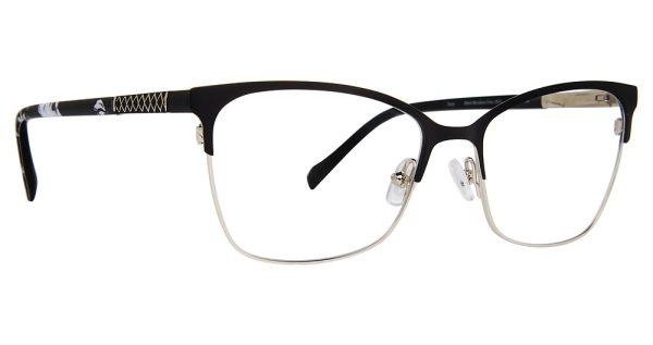 Vera Bradley VB Tiana Eyeglasses