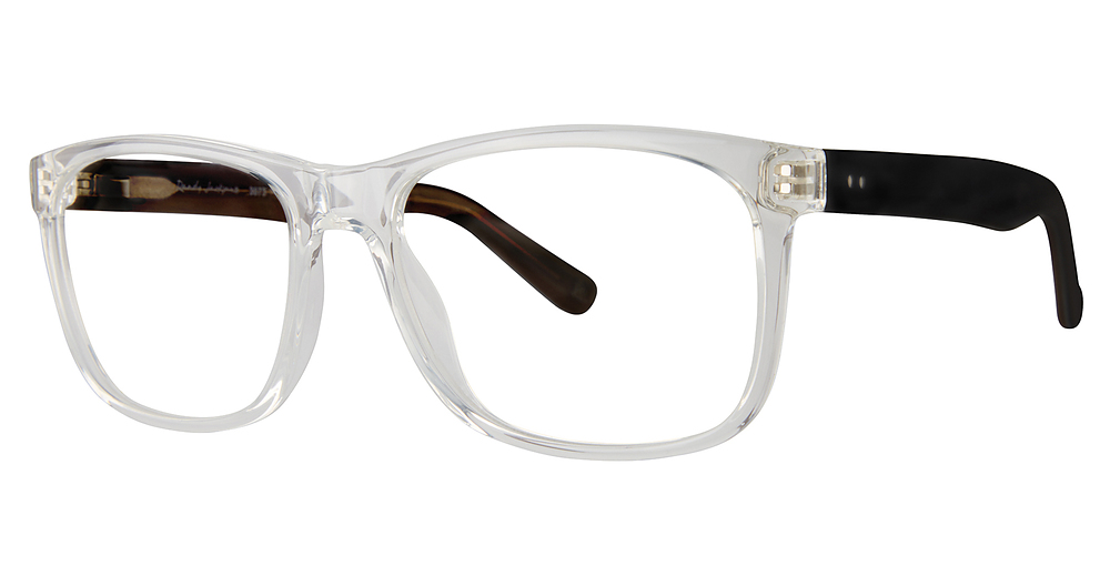 Randy Jackson Randy Jackson 3073 Eyeglasses