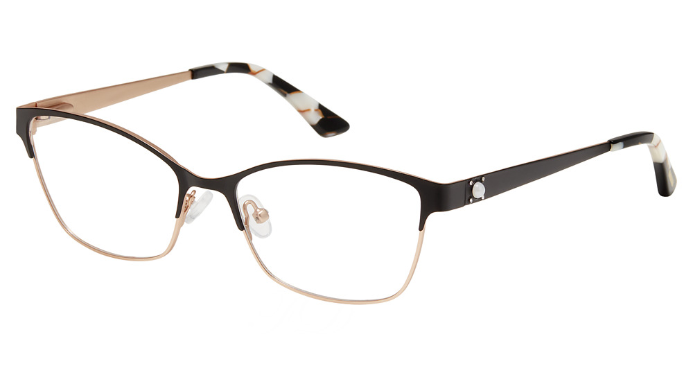 KAY UNGER K243 Eyeglasses