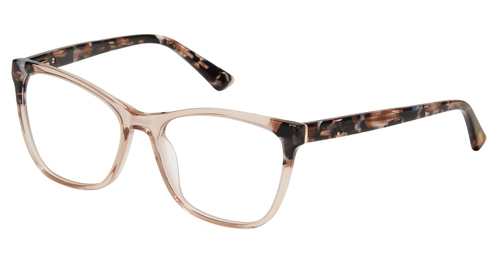 KAY UNGER K246 Eyeglasses