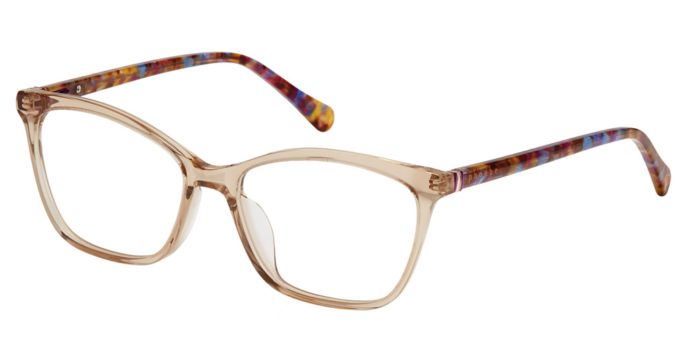 PHOEBE P356 Eyeglasses