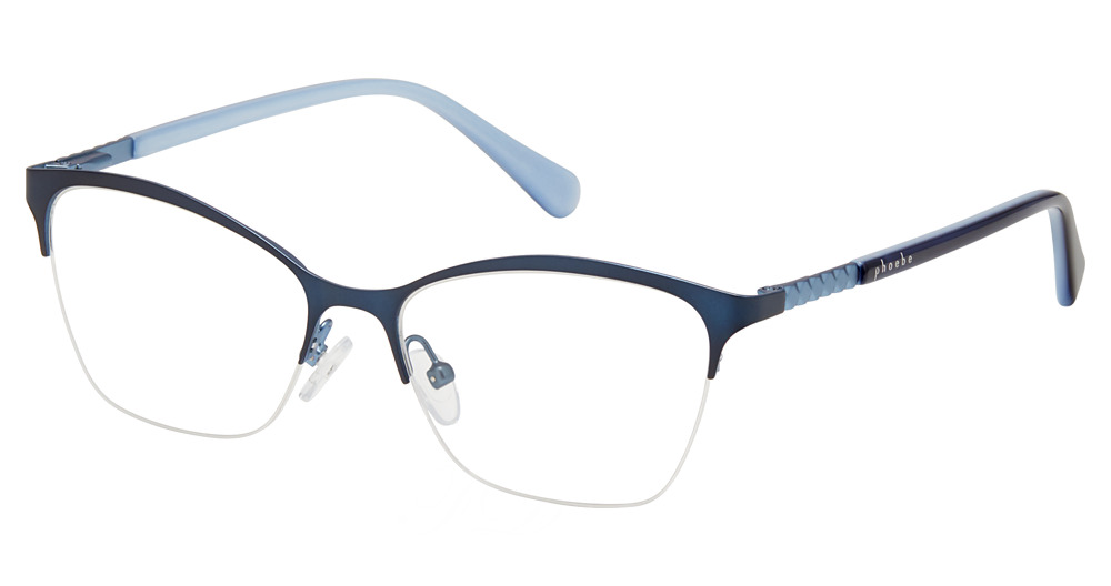 PHOEBE P357 Eyeglasses