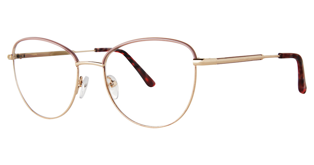 Modern Times Gratitude Eyeglasses