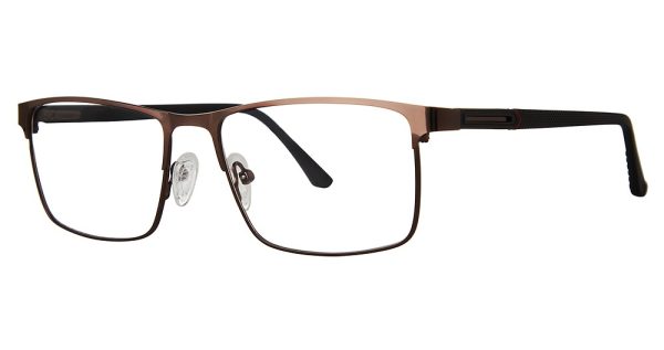 Modern Times ACCELERATE Eyeglasses
