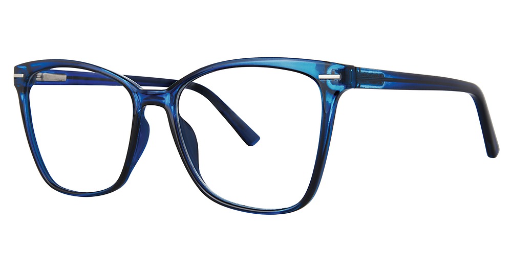 Modern Plastics II APPOINT Eyeglasses