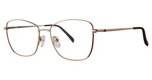 Modern Metals DAYLIGHT Eyeglasses