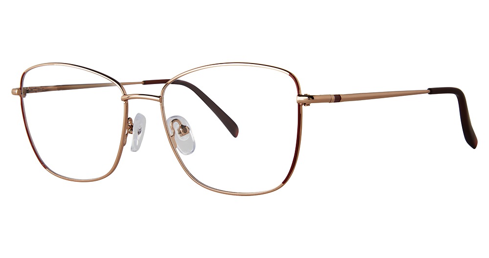 Modern Metals DAYLIGHT Eyeglasses