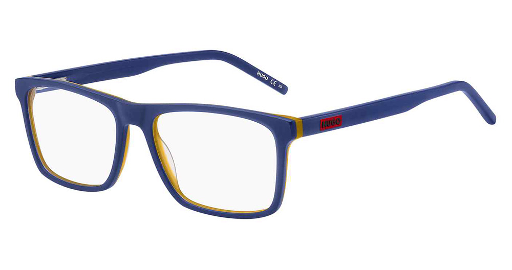Hugo HG 1198 Eyeglasses