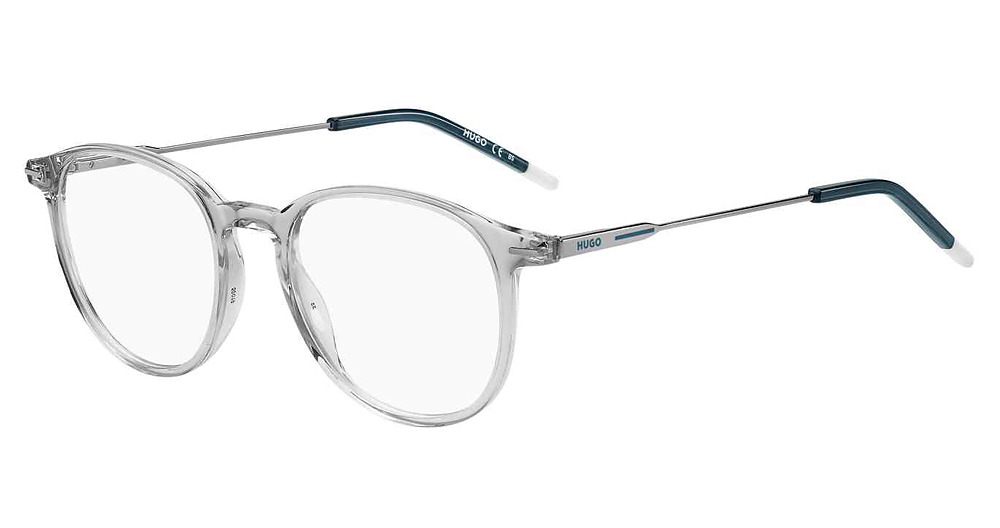 Hugo HG 1206 Eyeglasses