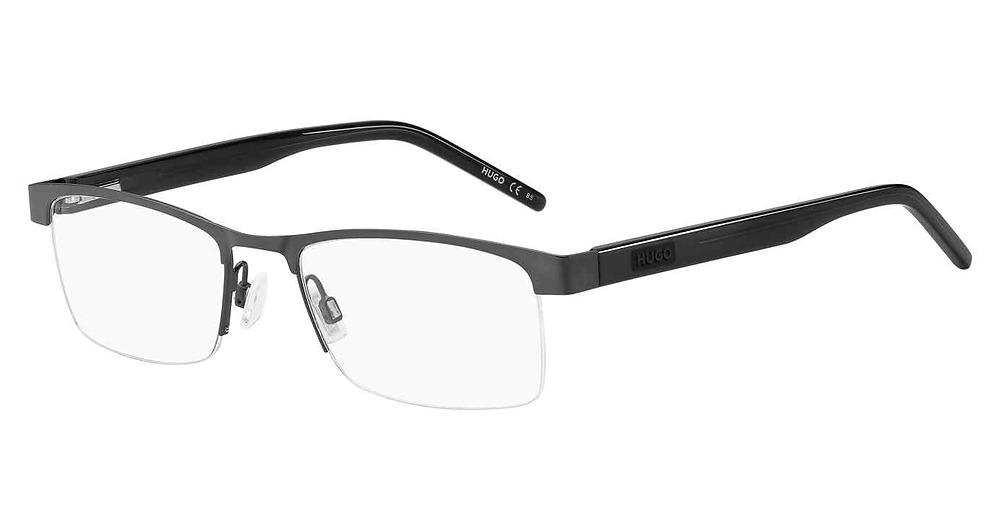 Hugo HG 1199 Eyeglasses