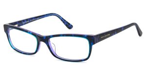 Juicy Couture JU 236 Eyeglasses