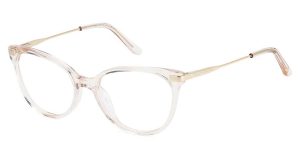 Juicy Couture JU 237 Eyeglasses