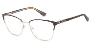 Juicy Couture JU 238/G Eyeglasses