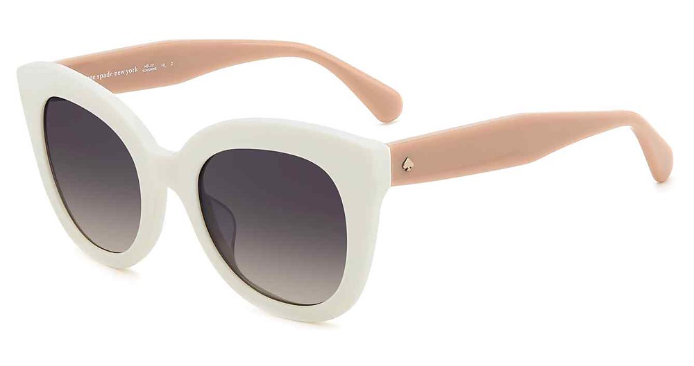 Kate Spade BELAH/S Sunglasses