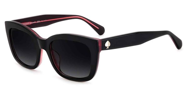 Kate Spade TAMMY/S Sunglasses
