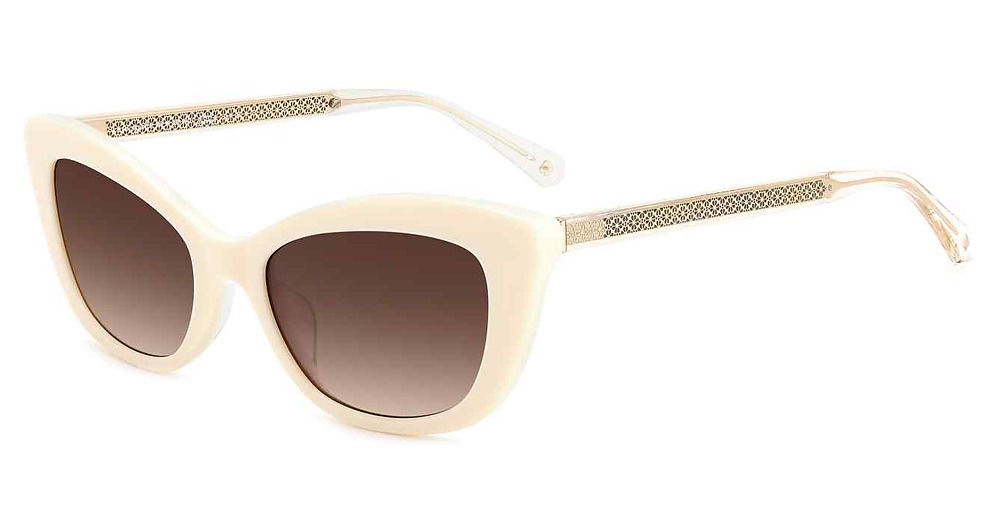 Kate Spade MERIDA/G/S Sunglasses