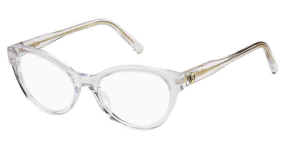 Marc Jacobs MARC 628 Eyeglasses