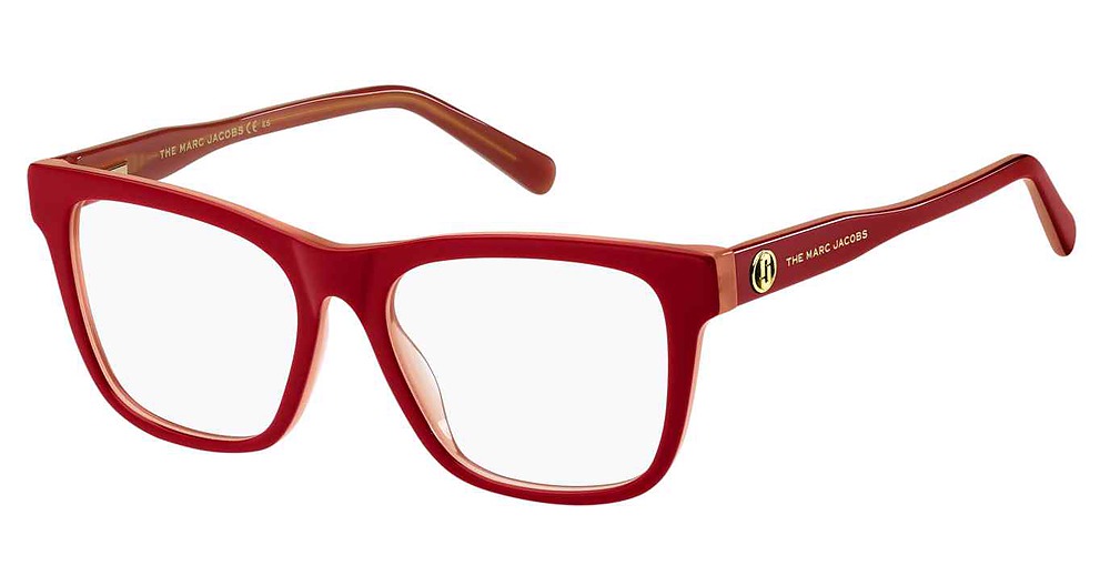 Marc Jacobs MARC 630 Eyeglasses