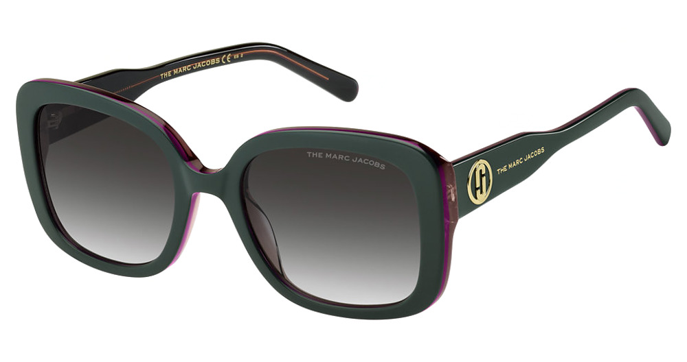 Marc Jacobs MARC 625/S Sunglasses