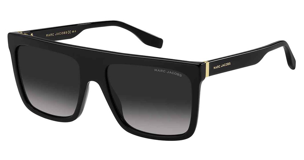 Marc Jacobs MARC 639/S Sunglasses