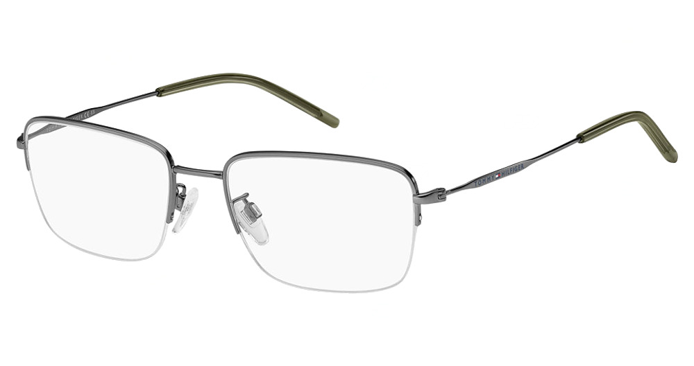 Tommy Hilfiger TH 1935/F Eyeglasses