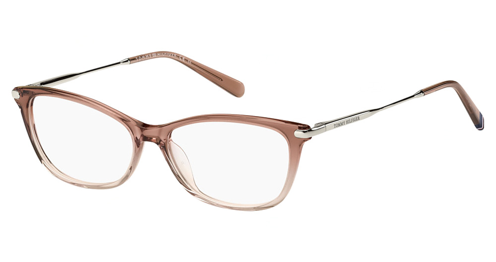 Tommy Hilfiger TH 1961 Eyeglasses