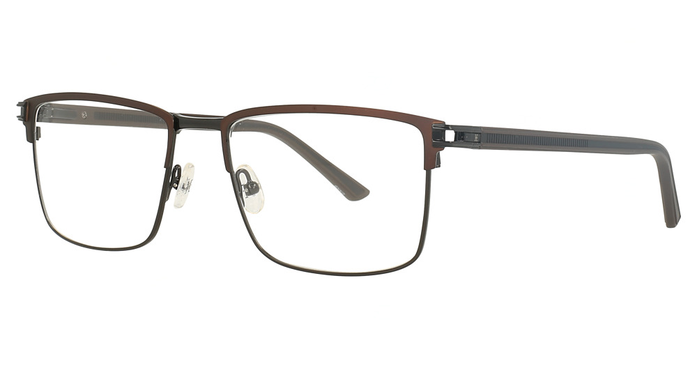 Helium 4457 Eyeglasses