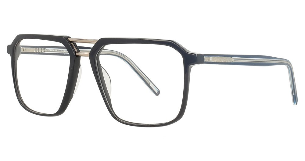Helium 4459 Eyeglasses