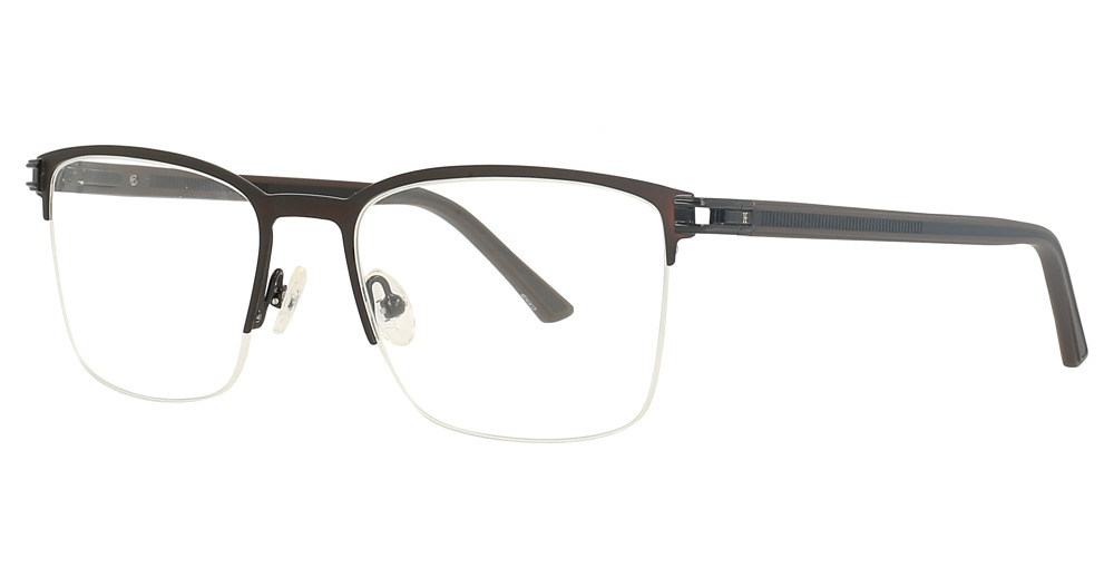 Helium 4461 Eyeglasses