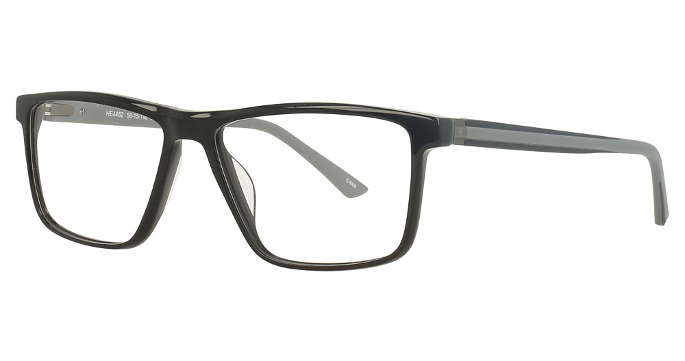 Helium 4462 Eyeglasses