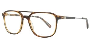 Takumi TK1209 Eyeglasses