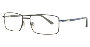 Takumi TK1214 Eyeglasses