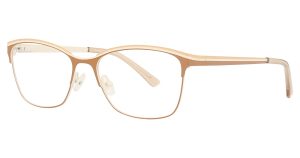 Takumi TK1207 Eyeglasses