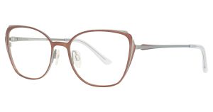 Takumi TK1210 Eyeglasses