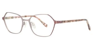 Takumi TK1211 Eyeglasses