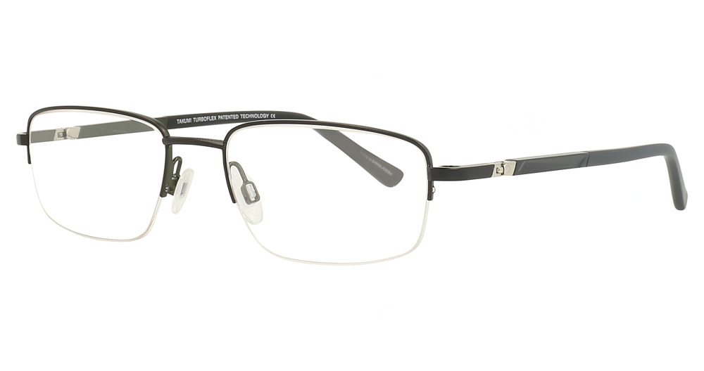 Takumi TK1223 Eyeglasses