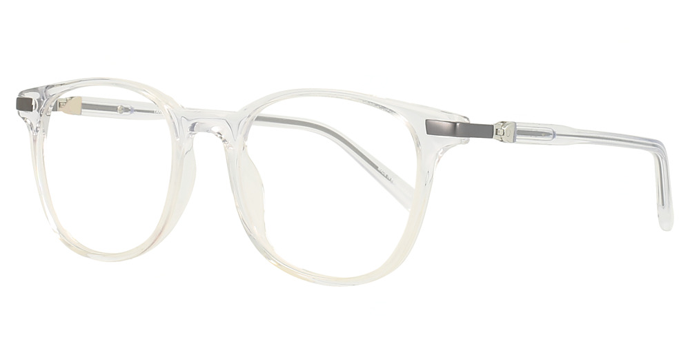 Takumi TK1250 Eyeglasses