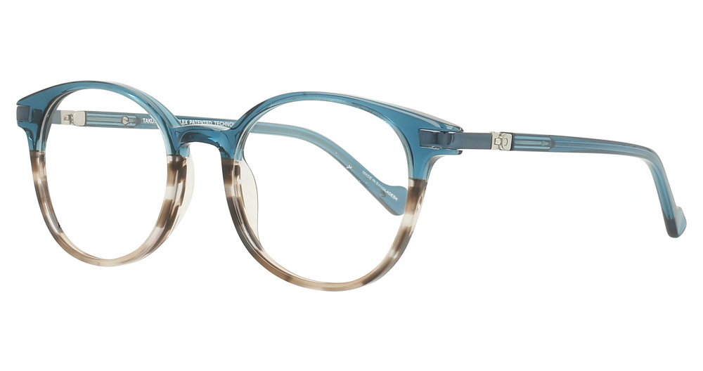 Takumi TK1234 Eyeglasses