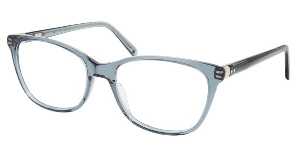 Modo 6548 Eyeglasses