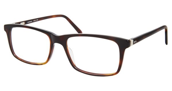 Modo 6549 Eyeglasses