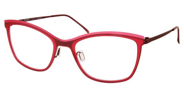 Modo 4111 Eyeglasses